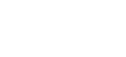 Resale Therapy Boutique