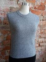 COUNTRY ROAD two tone winter dress
