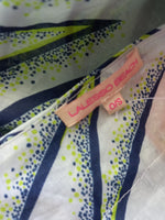 La Lesso Beach kaftan
